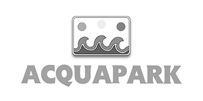 Acquapark
