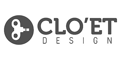 Cloet