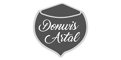 Donwisartal