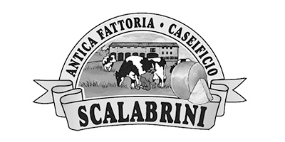 Fattoria Scalabrini