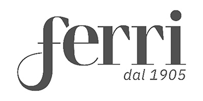 Ferri