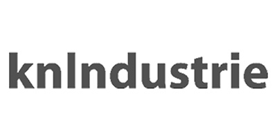 Knindustrie