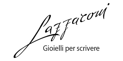 Lazzaroni