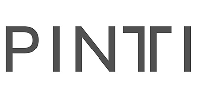 Pinti