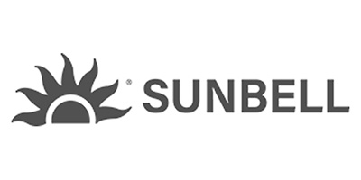 Sunbell