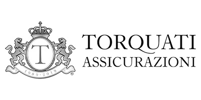 Torquati Assicurazioni